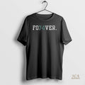 Official Forever 74 Nick Mangold Ny Jets Nick Mangold Legend