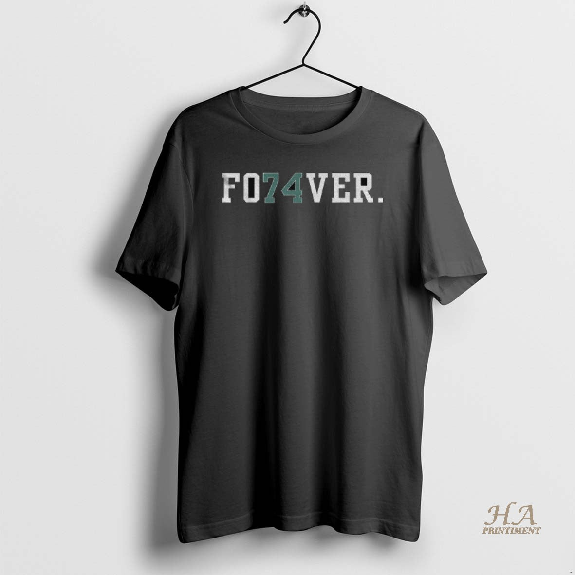 Official Forever 74 Nick Mangold Ny Jets Nick Mangold Legend
