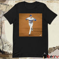 Freddie Freeman You Are Unreal – Freddie is the scariest man in October t-shirt