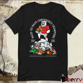 Georgia Bulldogs Back to Back Conference Champions 2024-2025 Mascots t-shirt