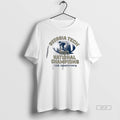 Official Georgia Tech Yellow Jackets 1990 National Champs 35th Anniversary