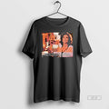 Official Gilmore Girls The Life Of A Showgirl Buy Me A Boa Drive Me To