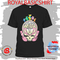 Grateful Dead Happy Mother’s Day Grateful Mom Logo Mama Bears Shirt