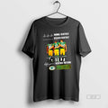 Official Green Bay Packers Players Normal Heartbeat Deceased Heartbeat Heartbeat Watching Packers Signatures