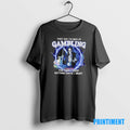 Official Grim Reaper They Say Im Bad At Gambling The Way I Keep Hitting Until