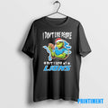 Official Grinch I Dont Like People But I Love My Detroit Lions Christmas 2025 Tee