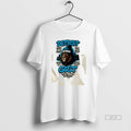 Official Grit Detroit Lions Heart Of The Midwest Motor City Strong