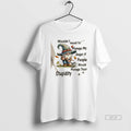 Official Gromes Wouldnt Need To Manage My Anger If People Would Manage Their Stupidity