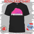 Hanson Perennial Shirt