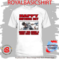 Happy Mothers Day Sorry For Being A Dead Beat Father Shirt