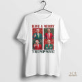 Official Have A Merry Trumpmas Trump Christmas