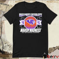 High Point Panthers MBB 2026 NCAA Men’s Basketball Championship March Madness t-shirt