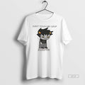 Official Homestuck Karkatdont Touch My Soup Idiot