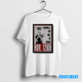 Official Hong Kong Fuck You November 12 2025 Nashville Tee Sweater