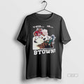 Official Hoosiers Beat The Spartans This Is Btown