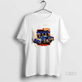 Official Hot Wheels Kyle Petty Fan Club