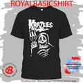 House Of Krazees Fiend Shirt