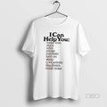 Official I Can Help You Make Love Study Relax Create Meditate Turn On Sleep Concentrate