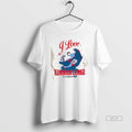 Official I Love Kendrick Lamar The King Of Rap