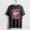 Official I May Not Be In Kansas City But Im A Chiefs Fan Wherever