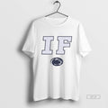 Official If Penn State Nittany Lions