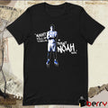 If Trent Noah Guy Might Pull Up To Harlan Kentucky Wildcats t-shirt