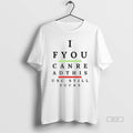 Official If You Can Read This Usc Still Sucks