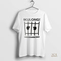 Official Ikulong Mandarambong