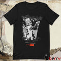 I’m Who They Been Looking For Shedeur Sanders Cleveland Browns t-shirt