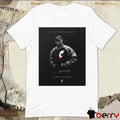In Loving Memory Terry Grooms Cincinnati Bearcats Football t-shirt