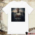 In Memoriam Greg Biffle 1969 – 2025 December 18 2025 Age 55 Poster t-shirt