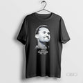 Official In Memory Of Charlie Kirk 1993 2025