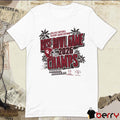 Indiana Football 2026 College Football Playoff Quarterfinal Rose Bowl Game Champs t-shirt