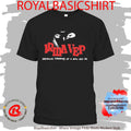 Irma Vep Dreaming Dreaming Of A Girl Like Me Shirt