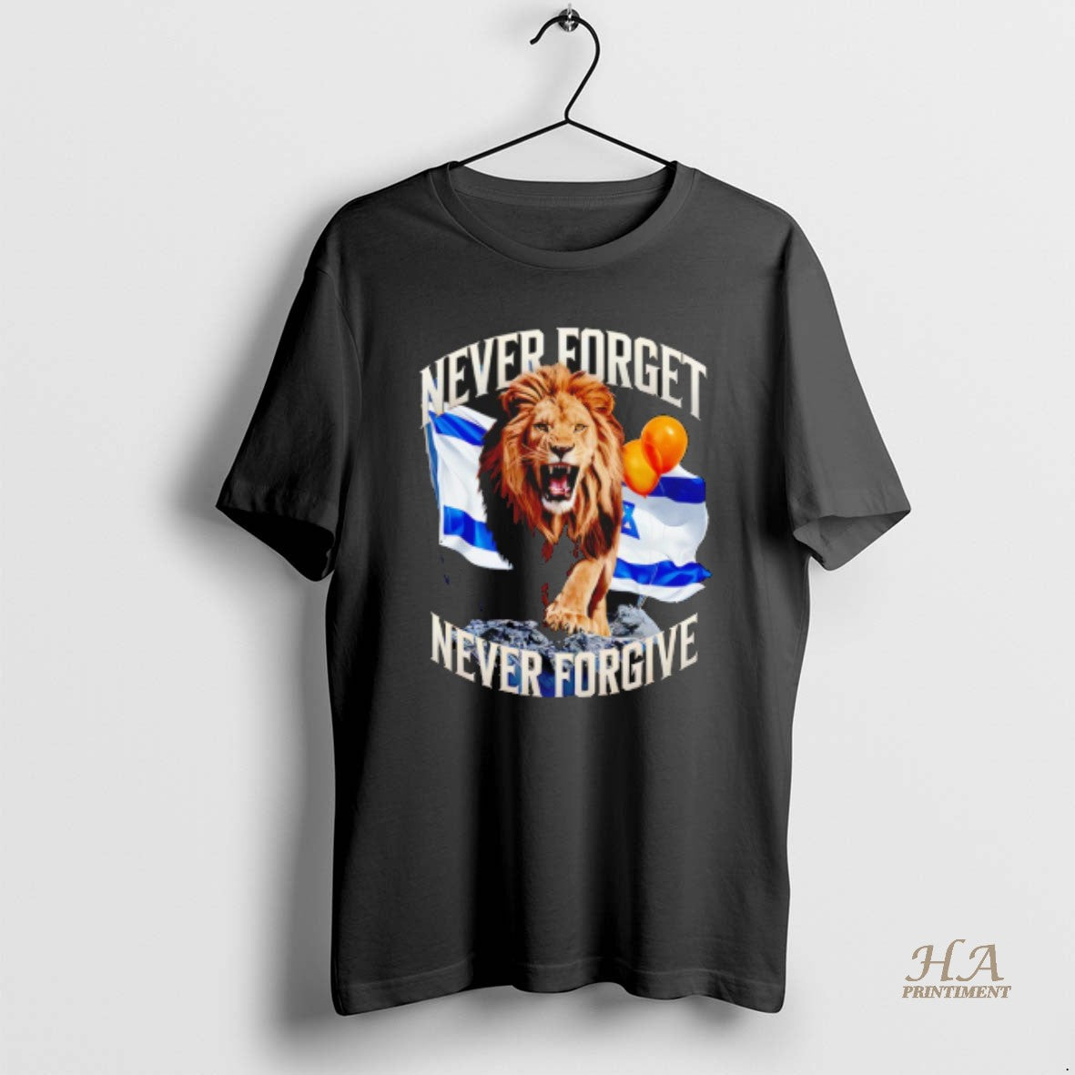 Official Israel Hostages Tribute To Kfir And Ariel Bibas Never Forget Never Forgive