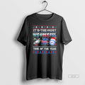 Official Its The Most Wonderful Philadelphia Phillies Time Of The Year