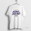 Official Jmu Football 2025 Bowl Bound