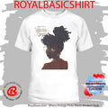 Jacque Aye How To Be A Better Adult Shirt