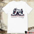 James Wood and CJ Abrams The District Washington Nationals MLB 2026 t-shirt