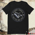 Jason Isbell And The 400 Unit At The Township Auditorium Live In Columbia SC April 16 2025 Tour t-shirt