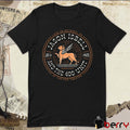 Jason Isbell And The 400 Unit Live In Detroit MI Ath The Fox Theatre June 26 2025 t-shirt