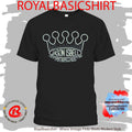 Jason Isbell The 2026 Athens Shirt