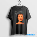 Official Jean Spangler Kirk Cant Wait Any Longer Going To See Dr Tee Sweater