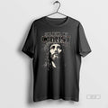 Official Jesus Soldier Of Christ