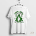 Official Jesus The Reason For The Season Christmas Vintage