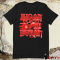 Jhoan Duran Philthy in Philly Flames Philadelphia Phillies MLB Graphic t-shirt