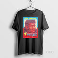 Official Joe Greene 1971 Defensive Tackle Steelers