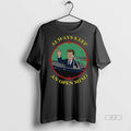 Official John F Shirt