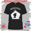 Joji Abyss Eye Shirt