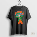 Official Joker X Florida Gators Football